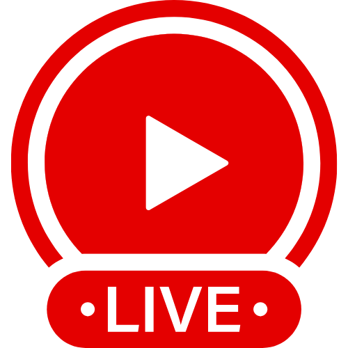 Live Porn No Log In | Live Webcam Shows & Interactive Adult Entertainment